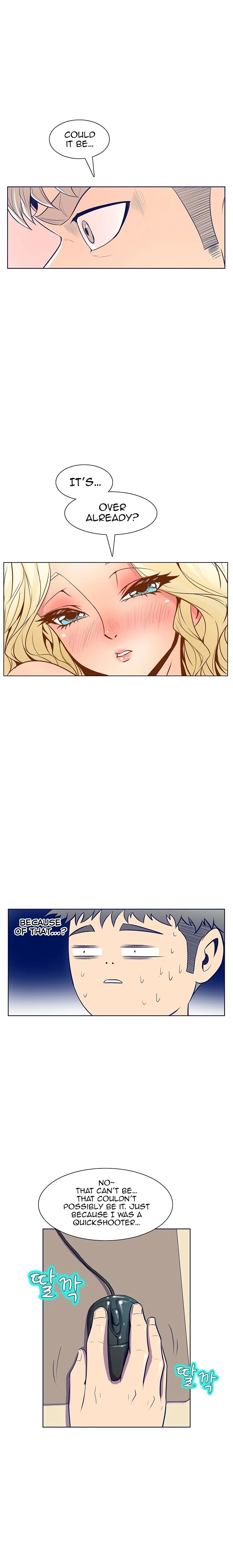 Chapter 24, page 6