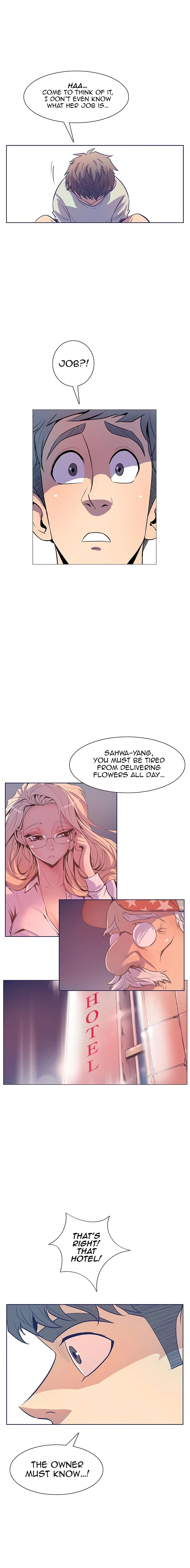 Chapter 24, page 8