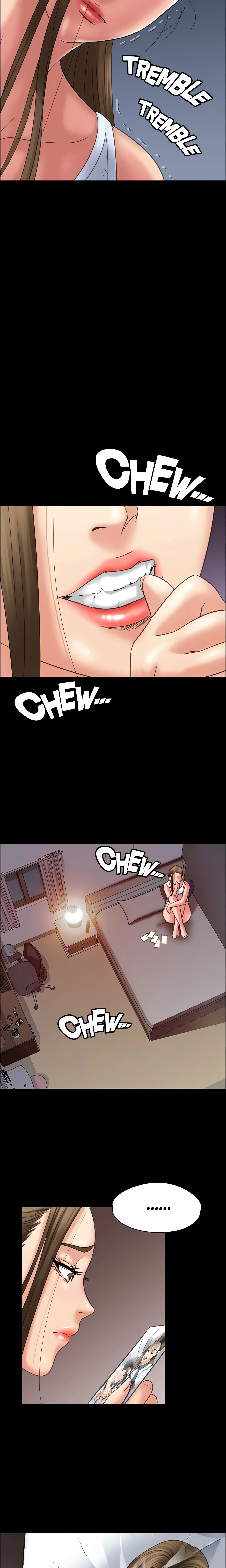 Chapter 17, page 10