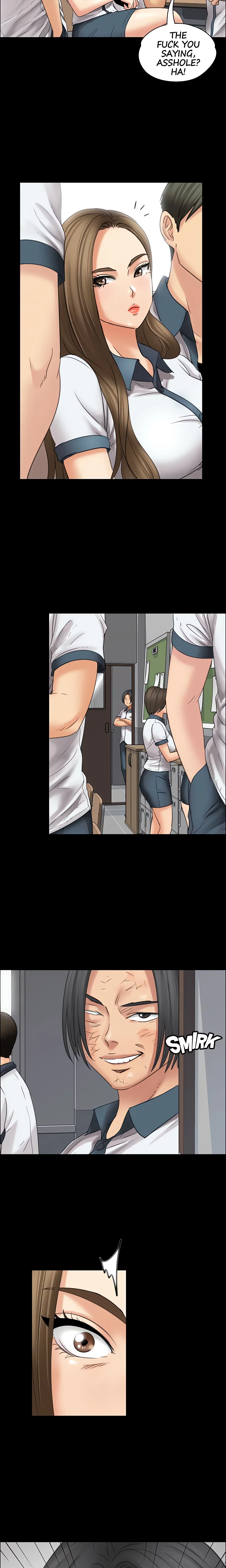 Chapter 17, page 13