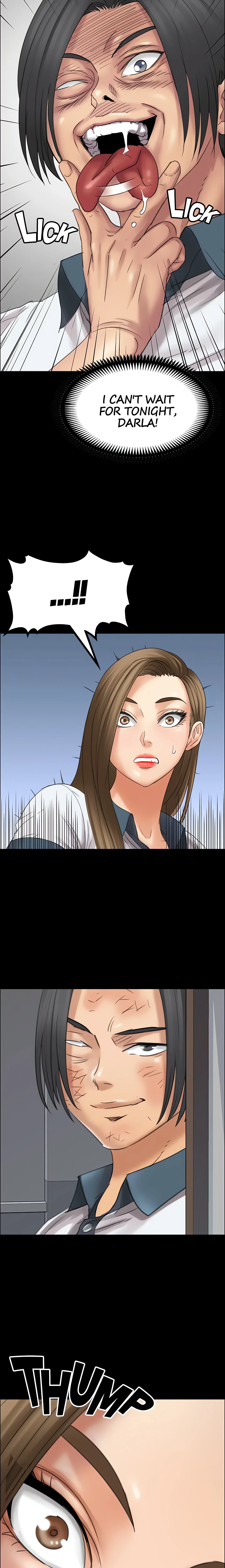 Chapter 17, page 14