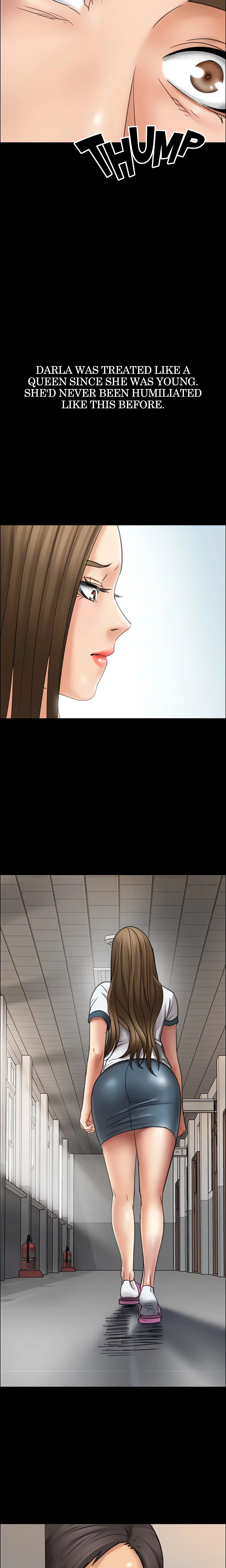 Chapter 17, page 15