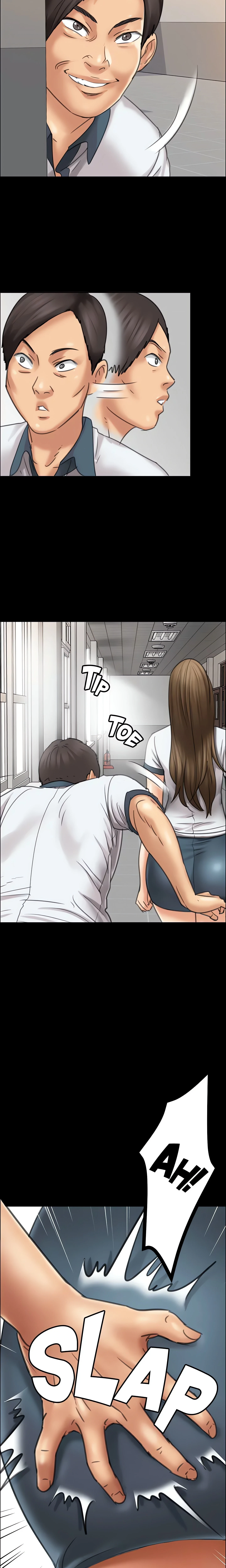 Chapter 17, page 16