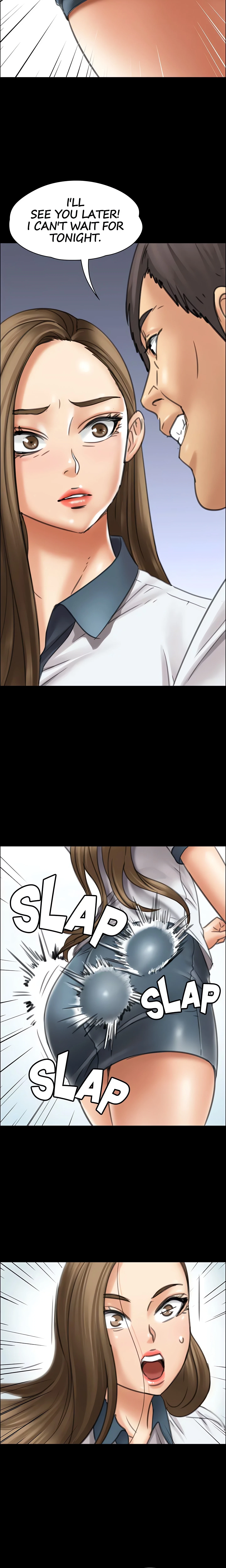 Chapter 17, page 17