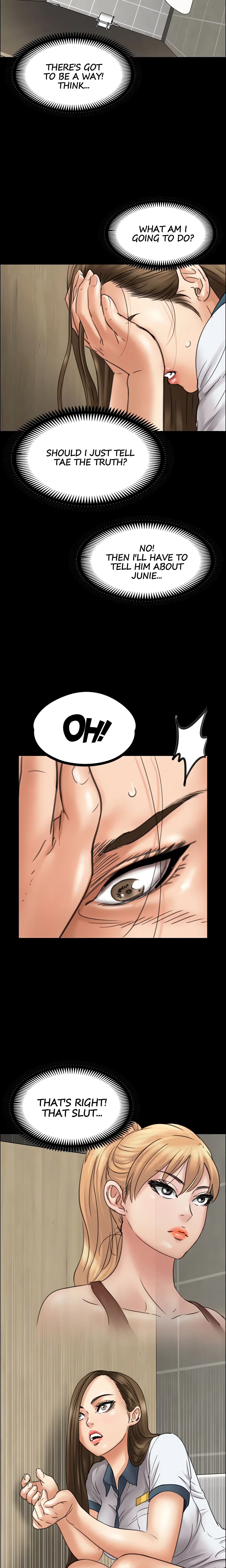 Chapter 17, page 19