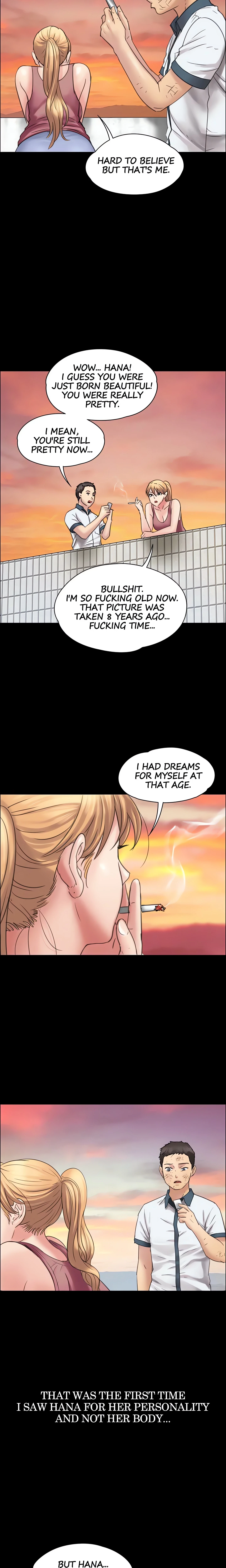 Chapter 17, page 21