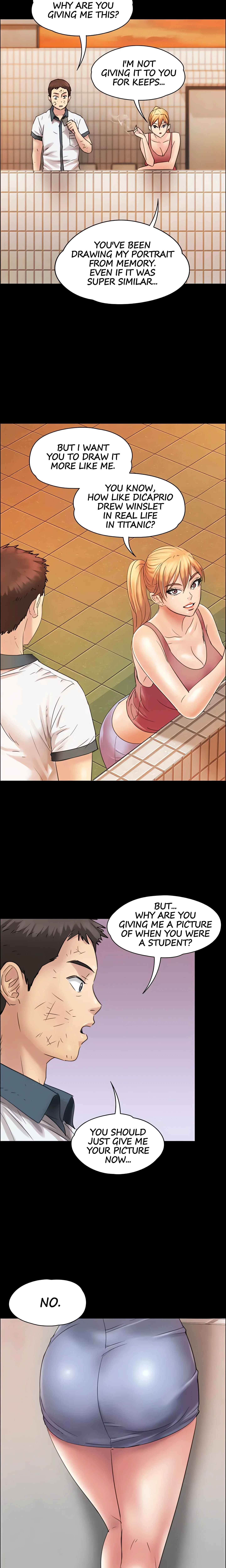 Chapter 17, page 22