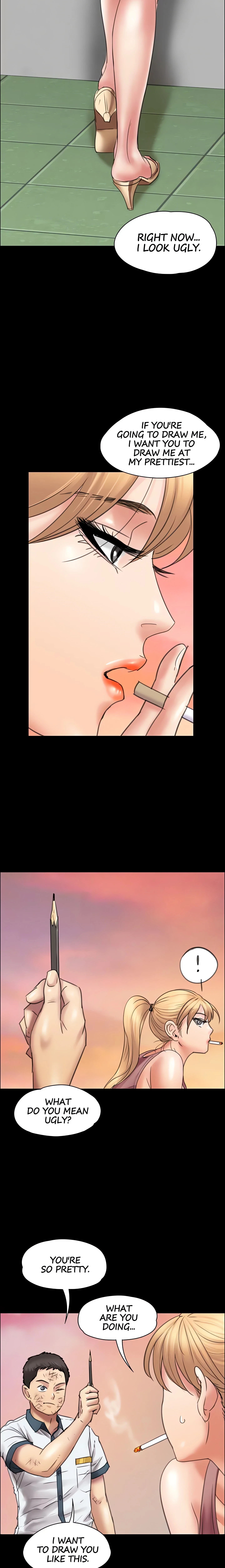 Chapter 17, page 23