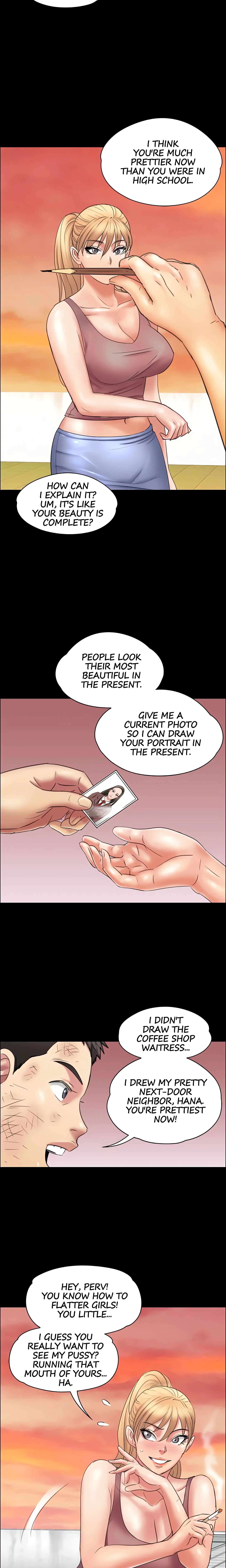 Chapter 17, page 24