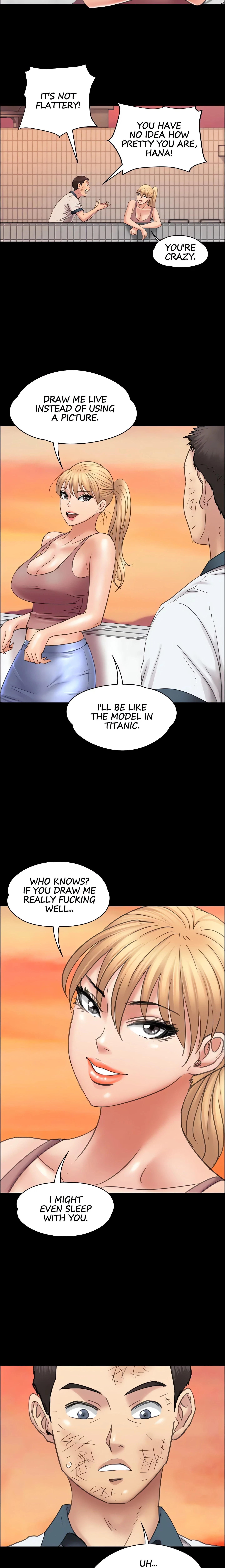 Chapter 17, page 25