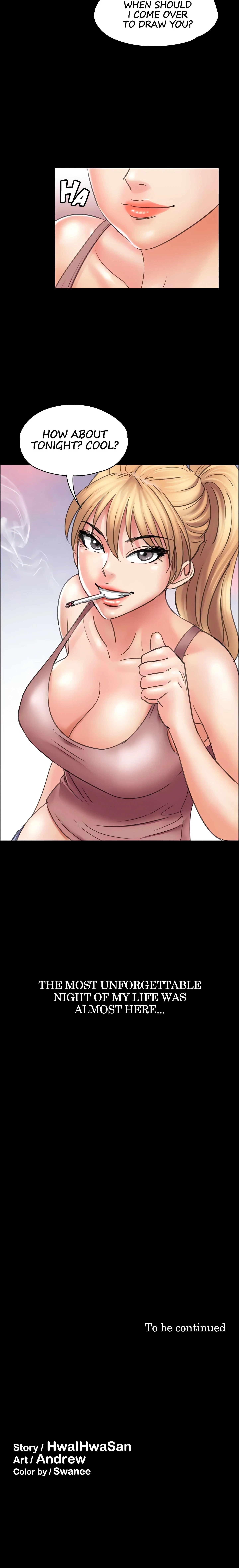Chapter 17, page 26