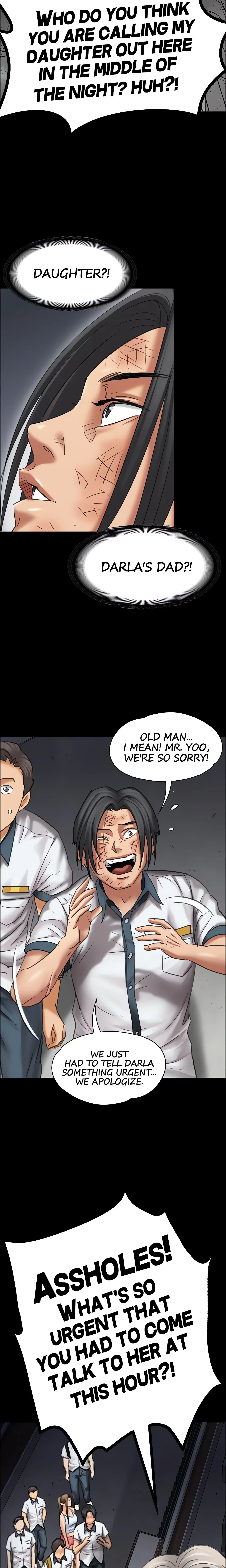 Chapter 17, page 5