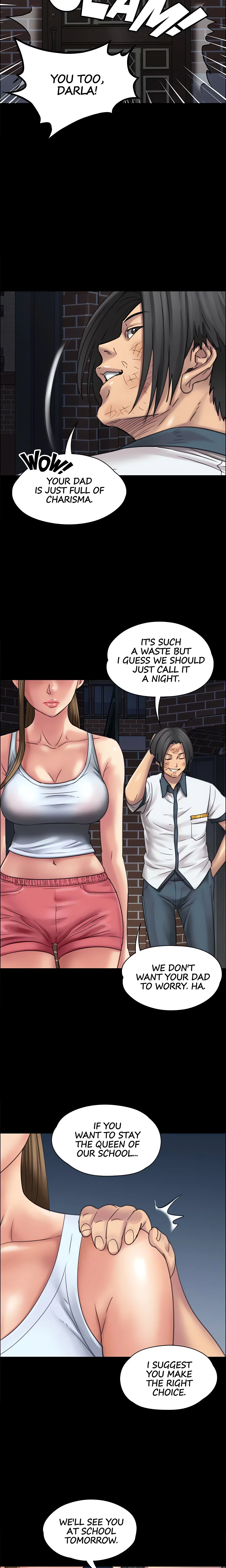 Chapter 17, page 8