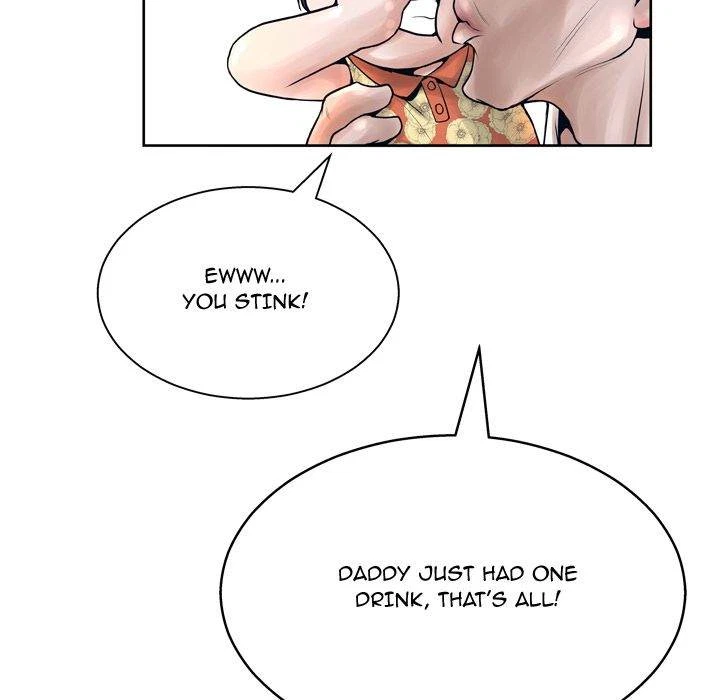 Chapter 13, page 10