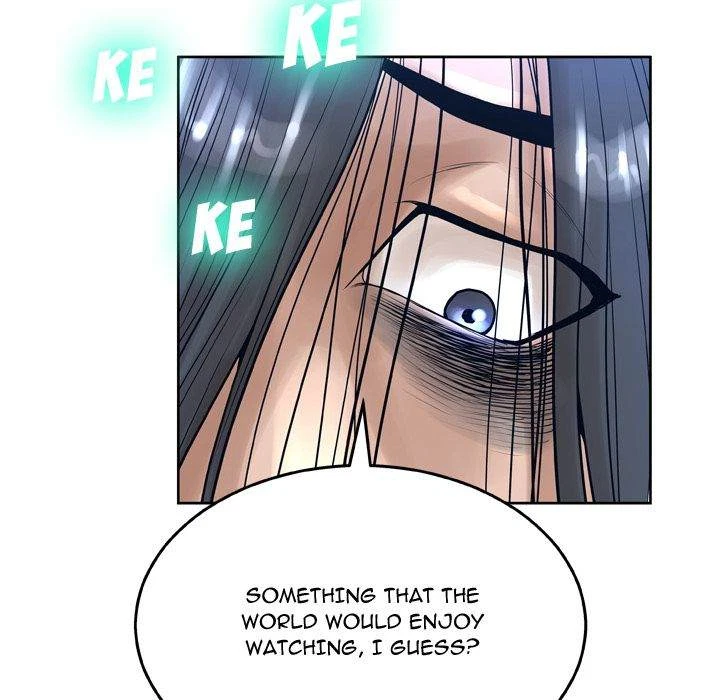 Chapter 13, page 100