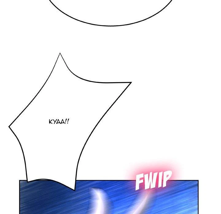 Chapter 13, page 101