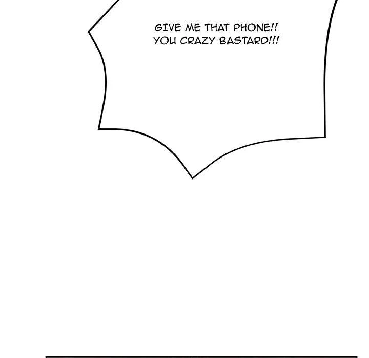 Chapter 13, page 103
