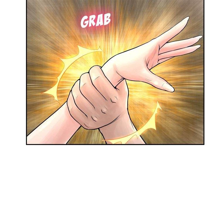 Chapter 13, page 104