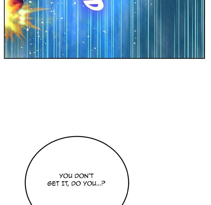 Chapter 13, page 107