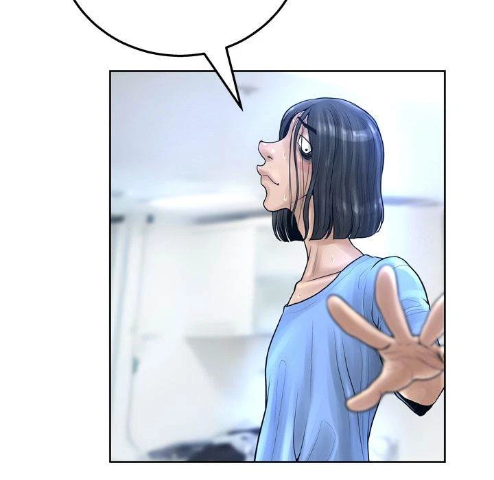 Chapter 13, page 108