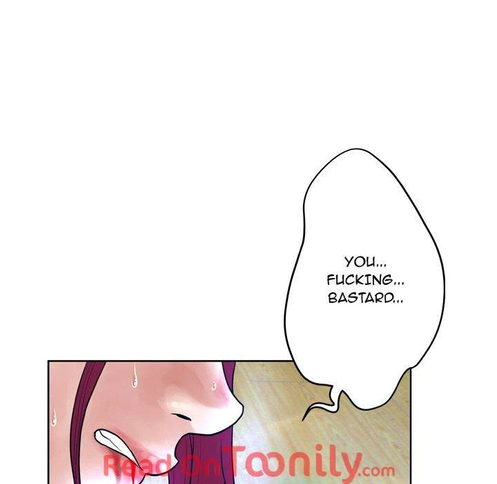 Chapter 13, page 109