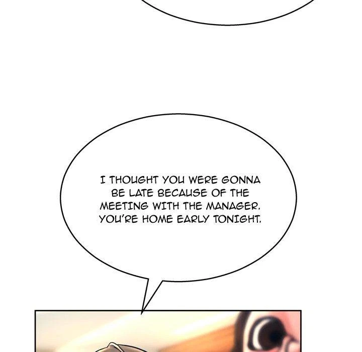 Chapter 13, page 11