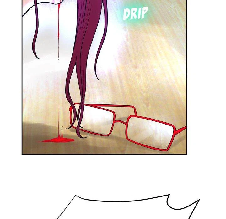 Chapter 13, page 110