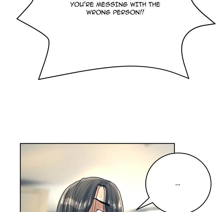 Chapter 13, page 113