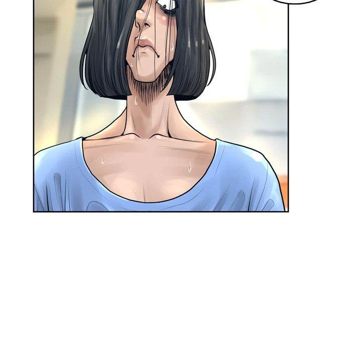 Chapter 13, page 114