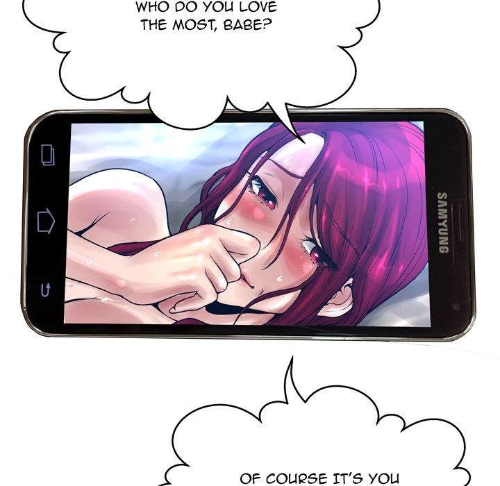 Chapter 13, page 117
