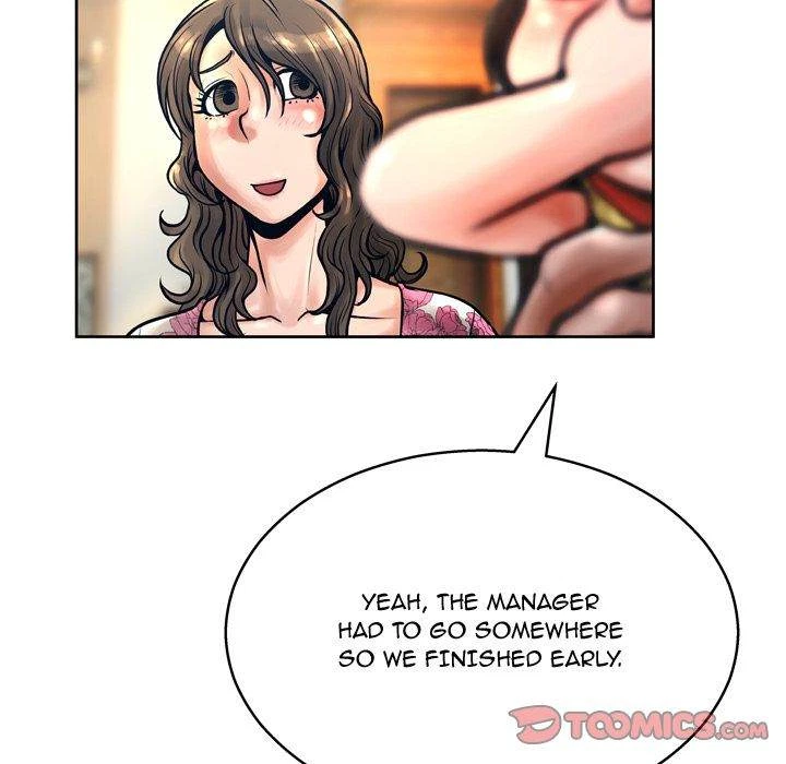 Chapter 13, page 12