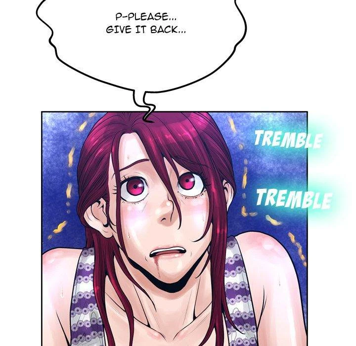 Chapter 13, page 121