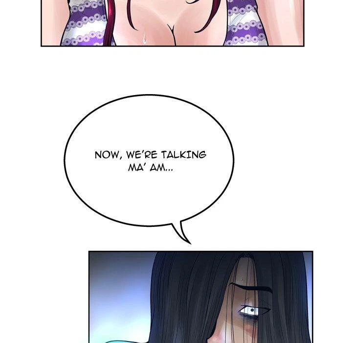 Chapter 13, page 122