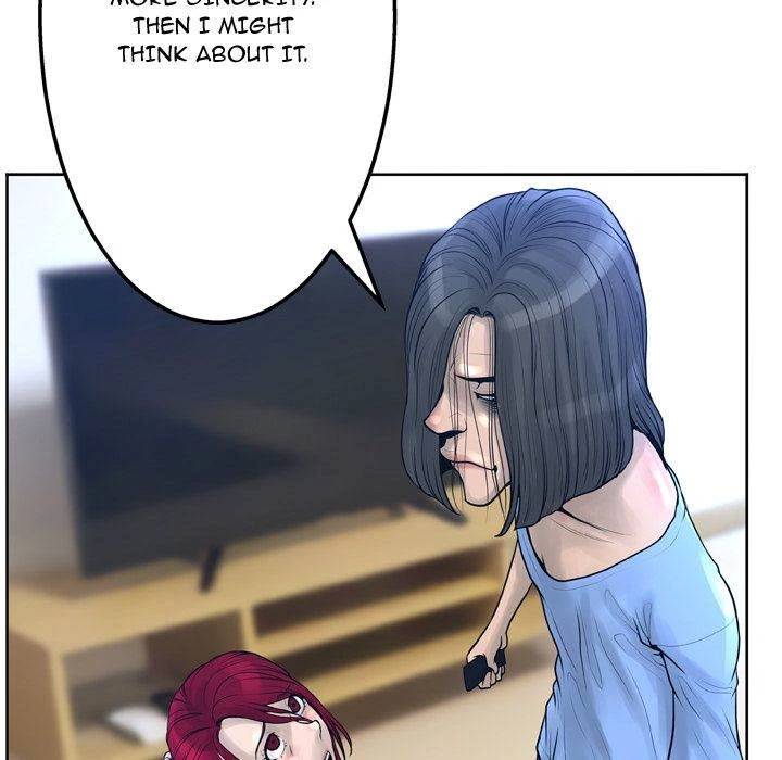 Chapter 13, page 124