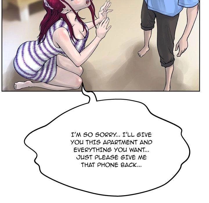 Chapter 13, page 125