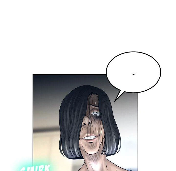 Chapter 13, page 126
