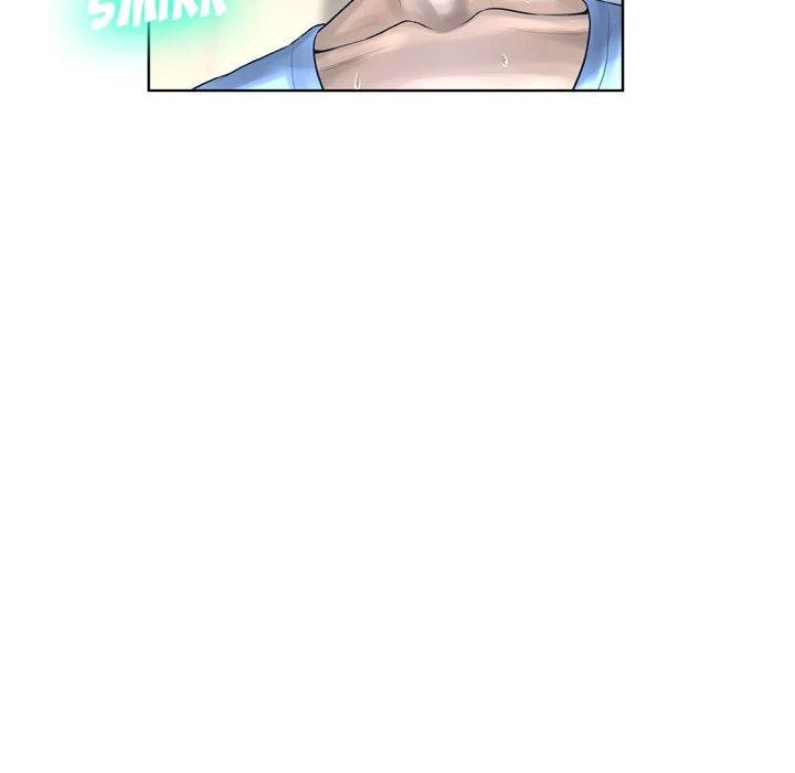 Chapter 13, page 127