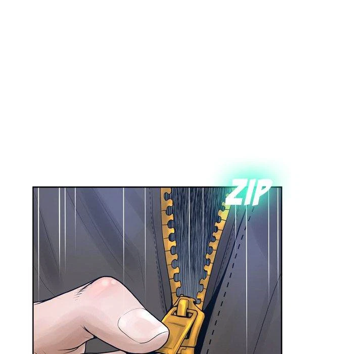 Chapter 13, page 128