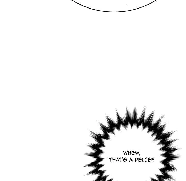 Chapter 13, page 13
