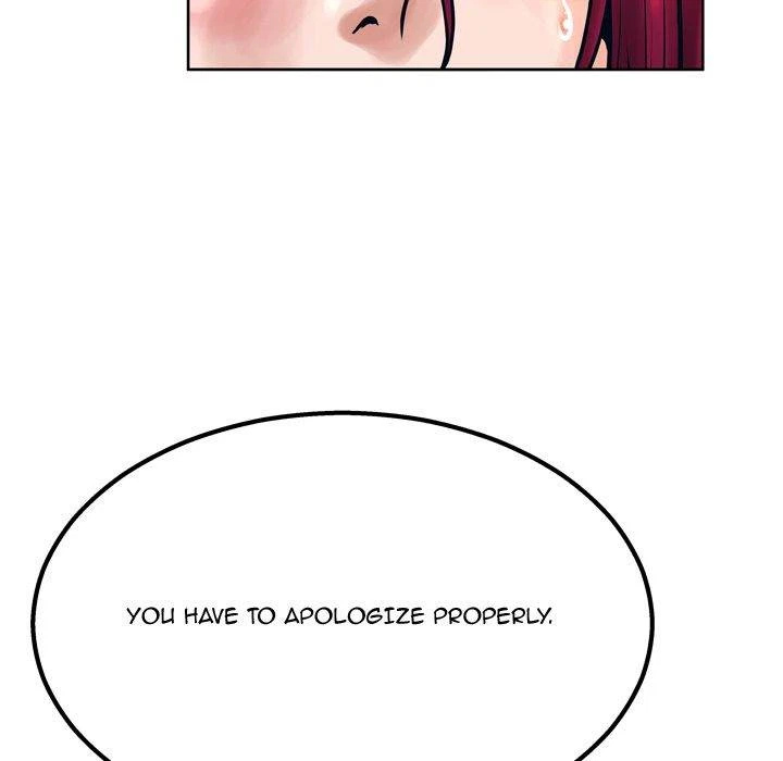 Chapter 13, page 131