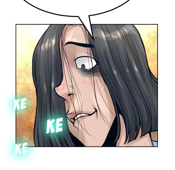 Chapter 13, page 132