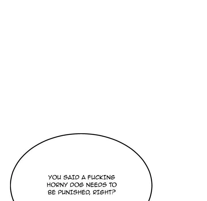 Chapter 13, page 133
