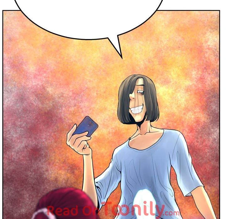 Chapter 13, page 134