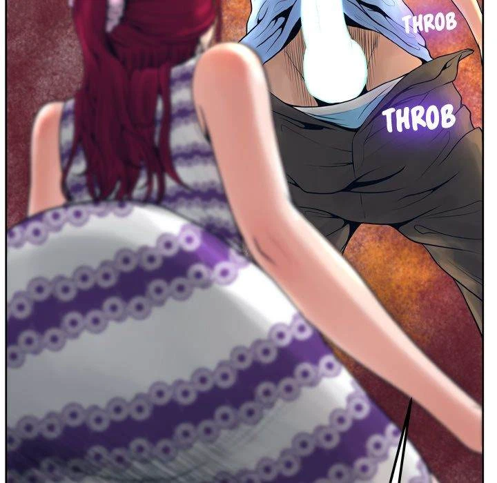 Chapter 13, page 135