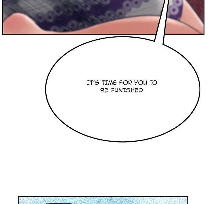 Chapter 13, page 136