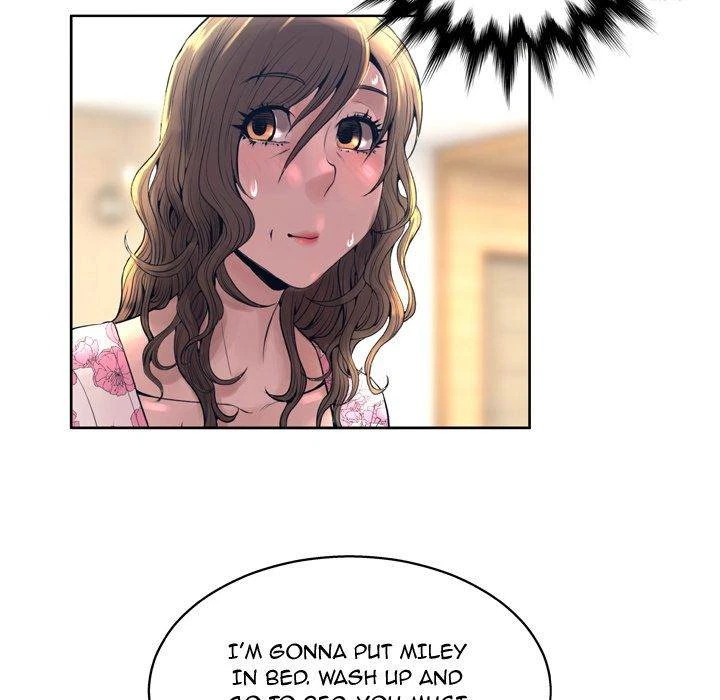 Chapter 13, page 14