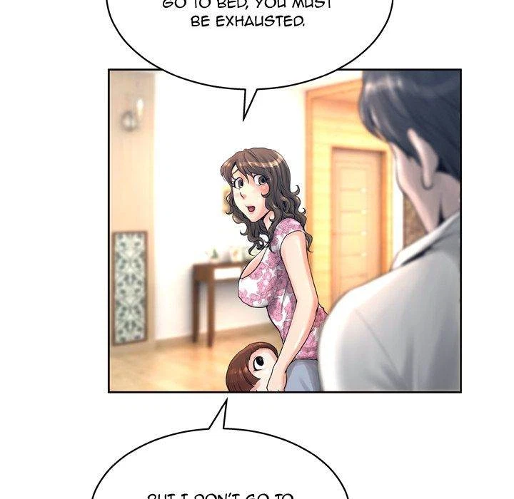 Chapter 13, page 15
