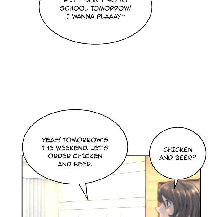Chapter 13, page 16
