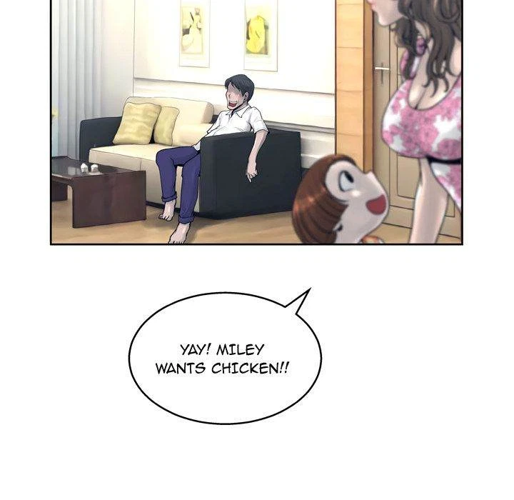 Chapter 13, page 17