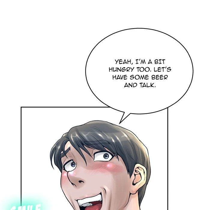 Chapter 13, page 18